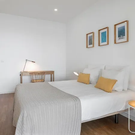 Lazareto Mar By An Island Funchal (Madeira)