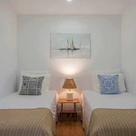 Lazareto Mar By An Island Funchal (Madeira)