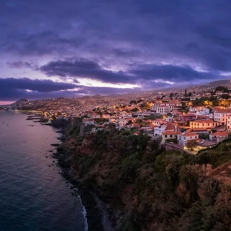 Lazareto Mar By An Island Dom wakacyjny